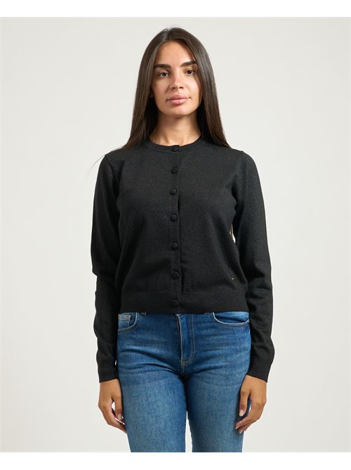  YES ZEE | M001-BL000801